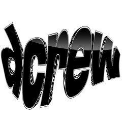 dcrew