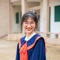 Phương Thảo