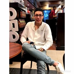 Ahmed Ayman