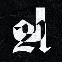 J21