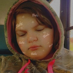 rosie_is_taken_by_trycus13