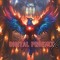 Digital Phoenixx