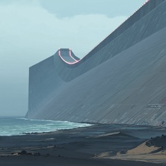 5h1f7