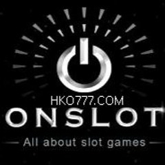 온슬롯 hko777.com 신규 첫충 20% + 랜덤박스 지급