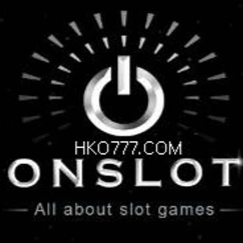 온슬롯 hko777.com 신규 첫충 20% + 랜덤박스 지급