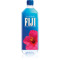 ~_~ FijiUser🌊