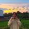 Andi Aldhy