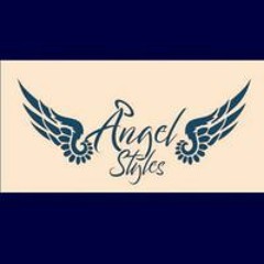 Angel Boutikee