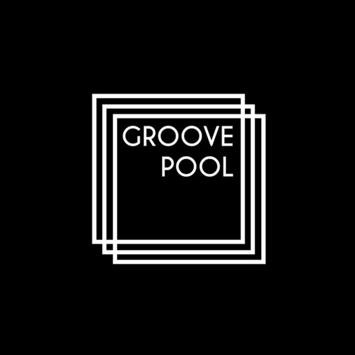 Groove Pool - AMS’s avatar