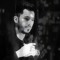 Sam.mousavi.editor