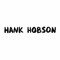 Hank Hobson