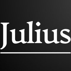 Julius