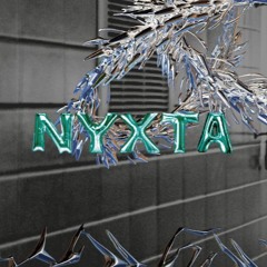 NYXTA
