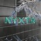 NYXTA