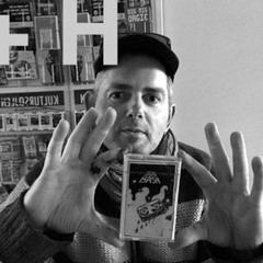 Hieronymus' Dub Sounds