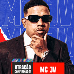 MC JV ( OFICIAL)