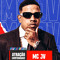 MC JV ( OFICIAL)