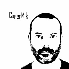 Copermik