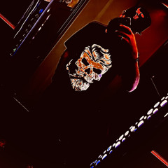 MahyR Ashrafi(Mr.Ai)