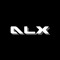 alxndr