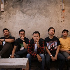 PAPERLINE