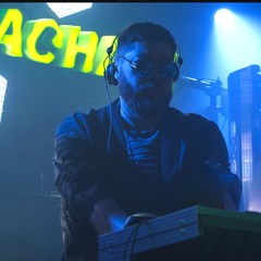 Mr.Ti