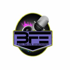 Black Fortune Entertainment