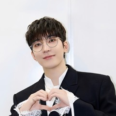 안경빨전원우