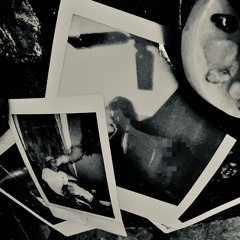 RareBlare