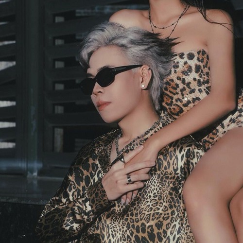 Địa Đàng (JuongB Mashup Edit) - Hoàng Oanh