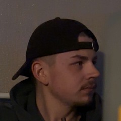 Claas Mrozek