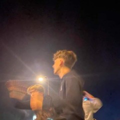 Jakub