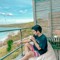 dipa_dn88^