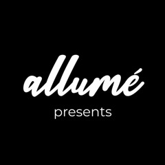 Allumé Presents