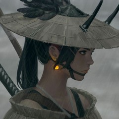 shani