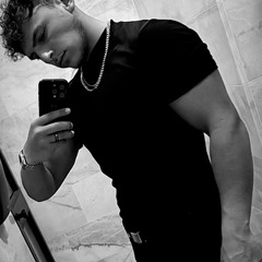 Allan Yordikian