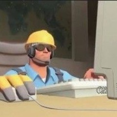 Engineer gaming