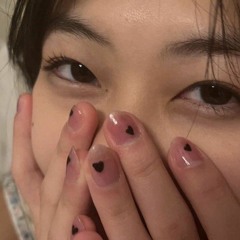 #l_hy