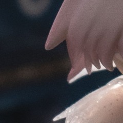 meyu