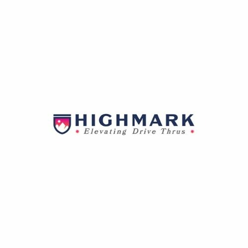 Stream Embrace the Future of Fast Food - Highmark Drive-Thru's Digital ...