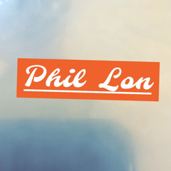 Phil_Lon