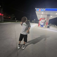 $aint Nick