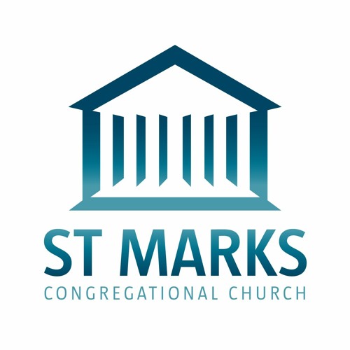 St Marks PE’s avatar