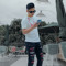 Hoàng