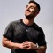 DJ RENERGY