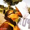 Empress__B