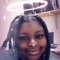 Queenp504