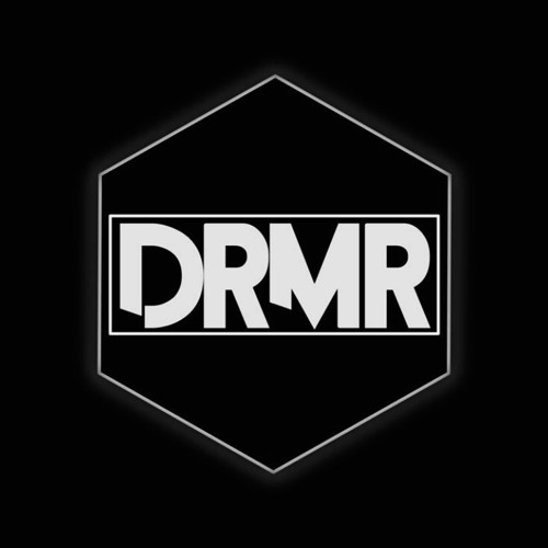 DRMR’s avatar