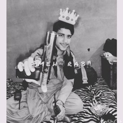 ‼️M E H R A B🤪