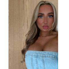 Shaynel Aitken